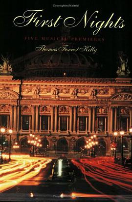 First Nights