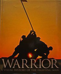 Warrior