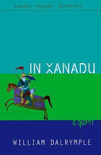 In Xanadu (Lonely Planet 2000)