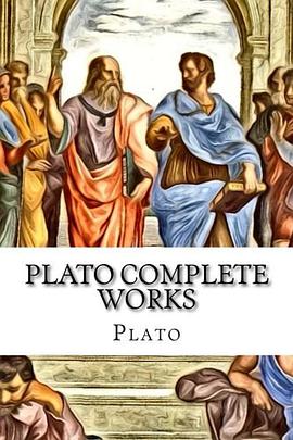 Plato Complete Works