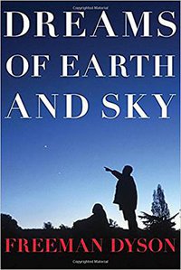 Dreams of Earth and Sky