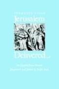 Jerusalem Delivered
