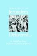 Jerusalem Delivered (1986)