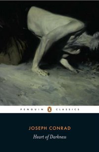 Heart of Darkness (Penguin Classics 2007)