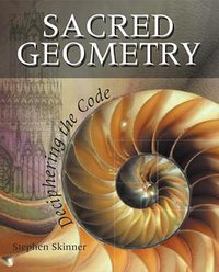 Sacred Geometry (2009)