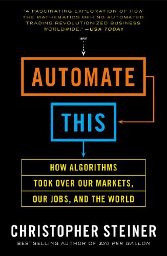 Automate This
