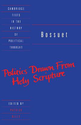 Bossuet