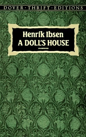 A Doll's House