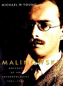 Malinowski