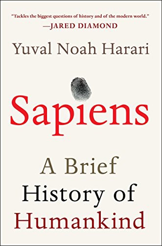 Sapiens