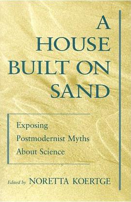 A House Built on Sand