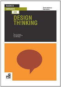 Basics Design 08