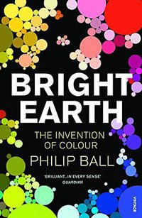 Bright Earth (Vintage 2008)