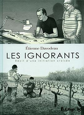 Les ignorants