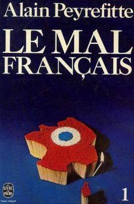 Le mal français