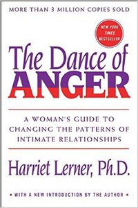 Dance of Anger (2014)
