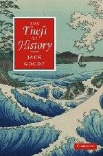 The Theft of History