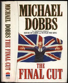 The Final Cut