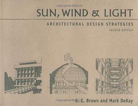 Sun, Wind & Light