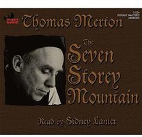The Seven Storey Mountain (Phoenix Audio 2006)