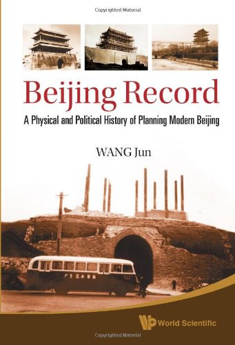 Beijing Record