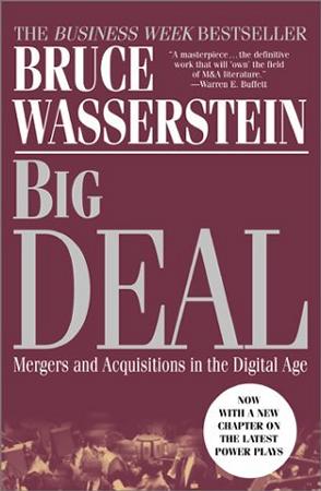Big Deal