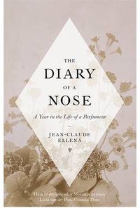 The Diary of a Nose (2012)