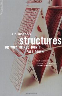 Structures (Da Capo Press 2003)