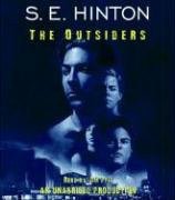 The Outsiders (Listening Library (Audio) 2006)