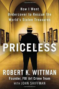 Priceless (Crown 2010)