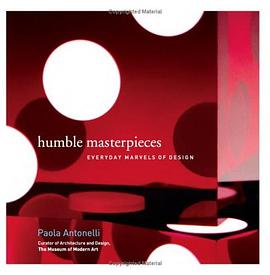 Humble Masterpieces