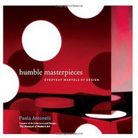 Humble Masterpieces