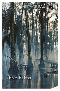 The Wild Palms (Vintage 2000)
