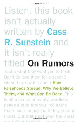 On Rumors