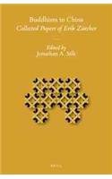 Buddhism in China