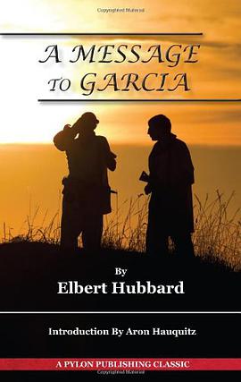 A Message to Garcia