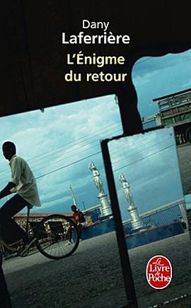 L'Enigme Du Retour