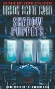 Shadow Puppets