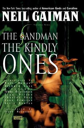 Sandman