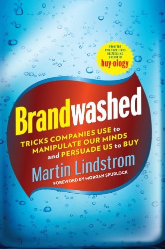 Brandwashed