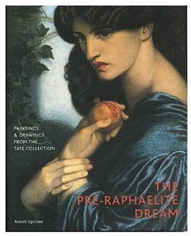 The Pre-Raphaelite Dream