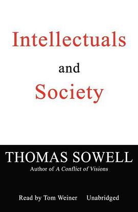 Intellectuals and Society