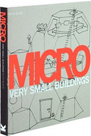 Micro