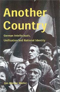 Another Country (Yale University Press 2000)