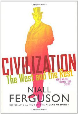 Civilization