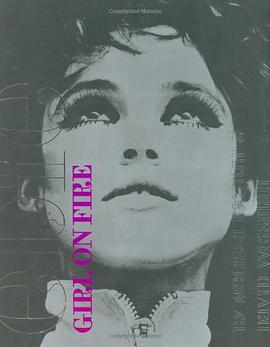 Edie