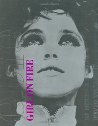 Edie
