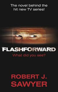 Flash Forward (2009)