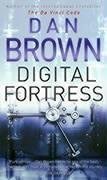 Digital Fortress (Corgi Adult 2004)