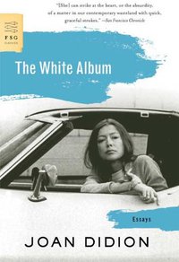 The White Album